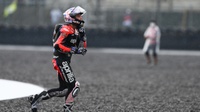 Hasil-Klasemen MotoGP Tadi Malam: Espargaro Juara GP Argentina 2022