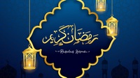 Jadwal Imsakiyah Ramadhan 2022 Bandung dan Cara Cek di Web Kemenag