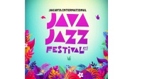 Line Up Hari Ketiga Java Jazz Festival 29 Mei 2022