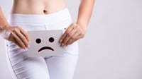 Cara Memperlancar Haid dan Mengatasi Gangguan saat Menstruasi