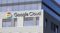 Resmi Daftar PSE, Google Bebas dari Ancaman Pemblokiran Kominfo