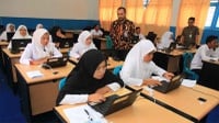 Pendaftaran PPG Prajabatan 2023 Kemenag, Kapan Dibuka & Syarat