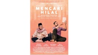 Rekomendasi Film Ramadhan 