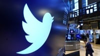 5 Perubahan Twitter Usai Logo Ganti Jadi X, Bisa Hasilkan Uang?