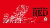 One Piece Film Red Tayang 6 Agustus 2022, Kapan Rilis di Indonesia?