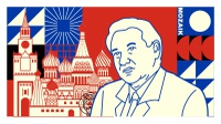 Rusia Era Boris Yeltsin: Kegagalan Ekonomi dan Kebangkitan Oligarki