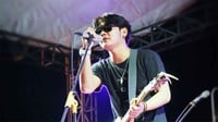 Tri Suaka Siapa: Lagu, Karier, dan Kasus dengan Andika Kangen Band