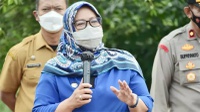 Fakta-fakta & Rekam Jejak Ade Yasin: Bupati Bogor yang Kena OTT KPK