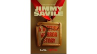 Sinopsis Jimmy Savile: A British Horror Story Tayang di Netflix