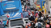 PUPR Ungkap Rencana Tol Tembus ke Puncak Bogor Antisipasi Kemacetan