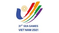 Live Streaming Myanmar vs Filipina: Jadwal SEA Games Hari Ini RCTI+