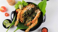 Resep Ayam Betutu Khas Bali: Bumbu, Bahan, dan Cara Masak