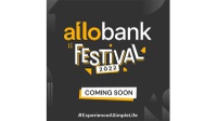 Jadwal Allo Bank Festival 2022: Cara Beli & Harga Tiket NCT Dream