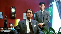 Sinopsis Film Rich and Famous Bioskop Trans TV: Aksi Laga Andy Lau