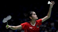 Link Live Streaming Final Indonesia International Series 2022 RCTI+
