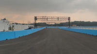 Harga Tiket Formula E Jakarta 2022 & Cara Beli: Jadwal Race 4 Juni