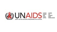 Tugas & Fungsi UNAIDS: Badan Organisasi PBB yang Menangani HIV/AIDS