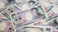 Hideyo Noguchi: Ahli Sifilis dalam Uang Kertas 1.000 Yen