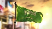 Apa Alasan Arab Saudi Hukum Mati 3 Warga yang Tolak Proyek NEOM?