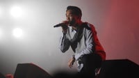Profil 6 Juri Pendamping Indonesian Idol 2023, Ada Dikta & Afgan