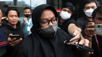 KPK Konfirmasi Dugaan Arahan Ade Yasin Kumpulkan Uang dari ASN