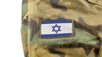 Pimpinan Komisi X Ingin Permenlu Penolakan Israel Dibahas di MPR
