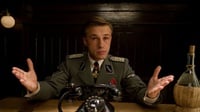 Jejak Nazi di Film Amerika