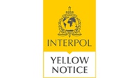 Apa Itu Yellow Notice, Tujuan dan Prosedurnya?