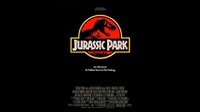 Urutan Nonton Trilogi Film Jurassic Park dan Sinopsisnya