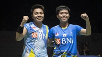 Live Streaming Badminton Indonesia Open 2022 Hari Ini 17 Juni RCTI+