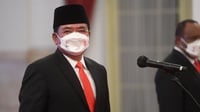 Konflik HGU di Malang, Menteri ATR/BPN Bakal Terjunkan Satgas