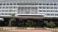 Kejati Klaim Pelapor Siswi SMP di Jambi Tak Berstatus Jaksa