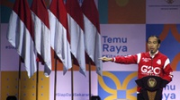 Presiden Jokowi Pastikan Tidak Ada Penghapusan Daya Listrik 450 VA