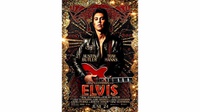 Elvis: Kemegahan Raja Rock N Roll dari Kacamata Sang Manajer