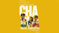 Cha Cha Real Smooth: Komedi Patah Hati dan Maskulinitas Positif