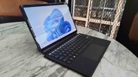 ASUS Vivobook 13 Slate OLED (T3300), Laptop & Tablet Berlayar OLED