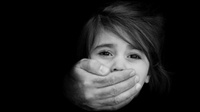 Malika, Korban Penculikan Anak Kini Jalani Pemulihan Psikologis