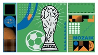 Piala Dunia Sudah Seru dan Penuh Intrik Sejak Edisi Perdana