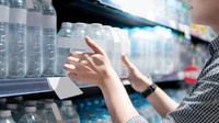 Urgensi Pencantuman Label Peringatan BPA pada Kemasan Pangan