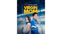 Nonton Virgin Mom di Vidio: Sinopsis dan Link Streaming