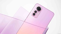 5 Keuntungan Belanja Gadget dari Xiaomi Official Store di Tokopedia