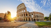 Mengenal Colosseum 7 Keajaiban Dunia: Letak, Sejarah & Fungsinya