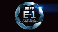 Jadwal EAFF Jepang vs Korsel & China vs Hong Kong Rabu 27 Juli 2022
