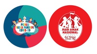 Daftar Agenda Hari Anak Nasional 2022 dan Cara Merayakan HAN
