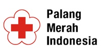 30 Link Twibbon Hari Palang Merah Indonesia PMI 17 September 2022
