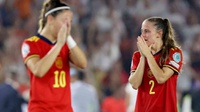 Siaran Langsung Final Piala Dunia U17 Wanita Hari Ini Live Moji