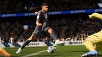 FIFA 23 System Requirements Windows: Link Download Steam Epic Games