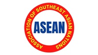 Faktor Pendorong dan Penghambat Kerja Sama Antar-Negara ASEAN