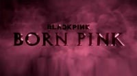 Daftar Lagu dalam Album BLACKPINK 'Born Pink' Dirilis 16 September