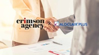Crimson Agency jadi Digital Marketing untuk 3 Produk Aloclair